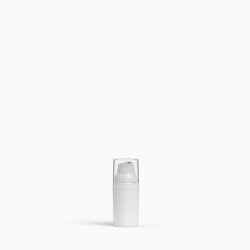 Mezzo Round 30 ml