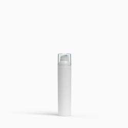 Mezzo Round 100 ml