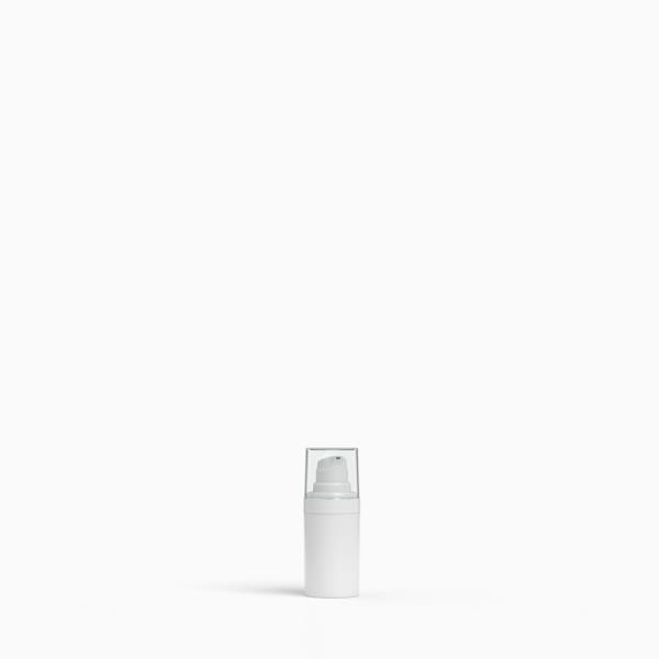 Micro Round 15 ml