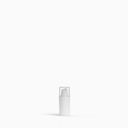 Micro Round 15 ml