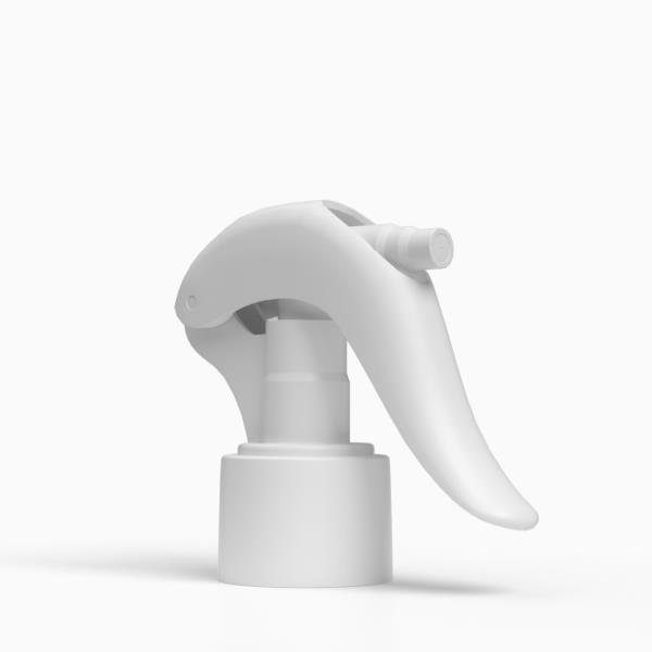 Dispensing Closures