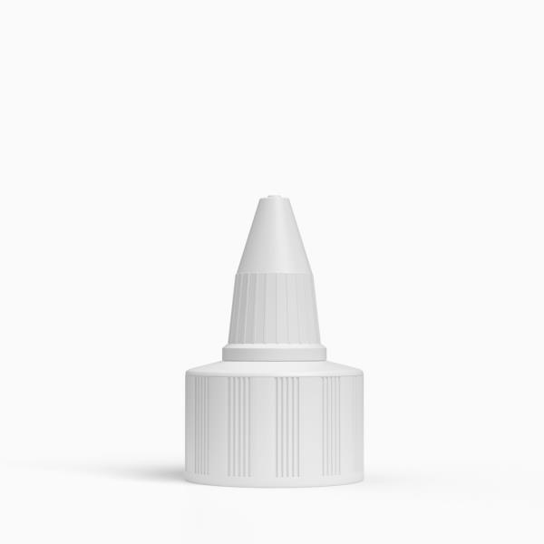 Trichologic Spout 24/410