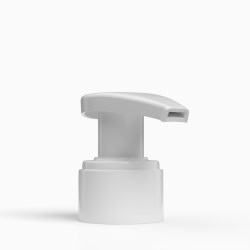 Dispenser GS 24/410