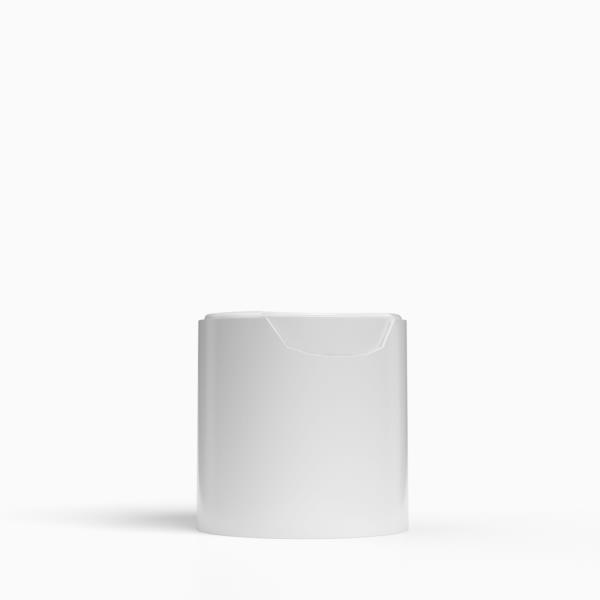 24/410