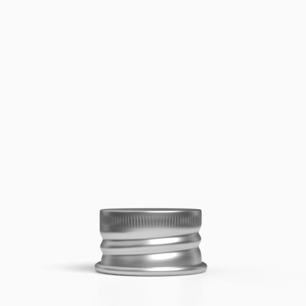 20/410