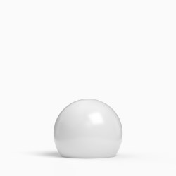 Ball cap 18/415