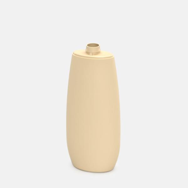 Aliseo PE 500 ml