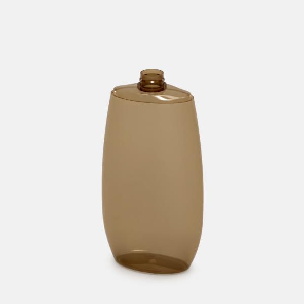 Aliseo PET 300 ml