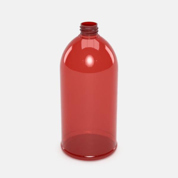 Ambra PET 1000 ml