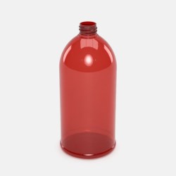 Ambra PET 1000 ml
