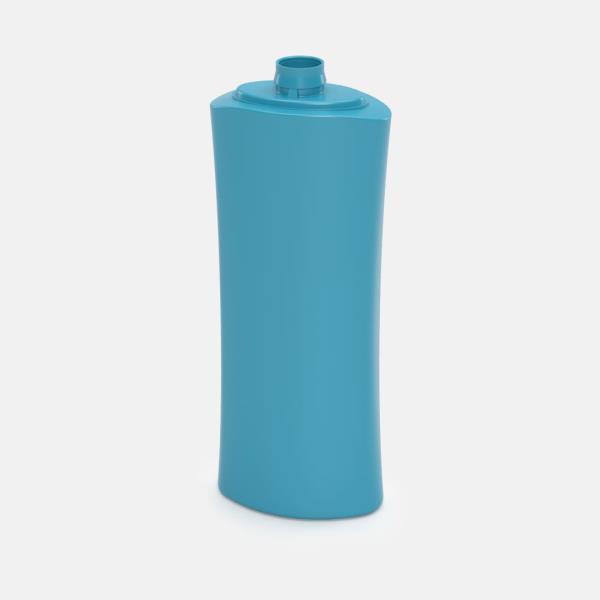 Ander PE 500 ml - Special Neck