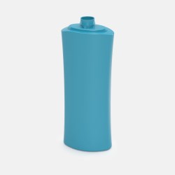 Ander PE 500 ml - Special Neck
