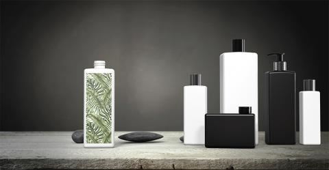 Brique - 150 ml