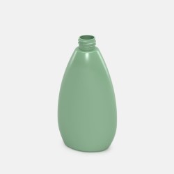 Chloè PE 500 ml