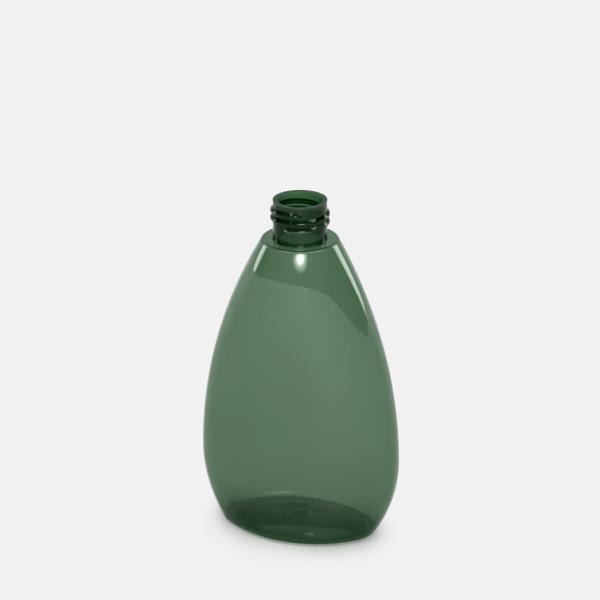 Chloè PET 250 ml