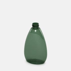 Chloè PET 250 ml