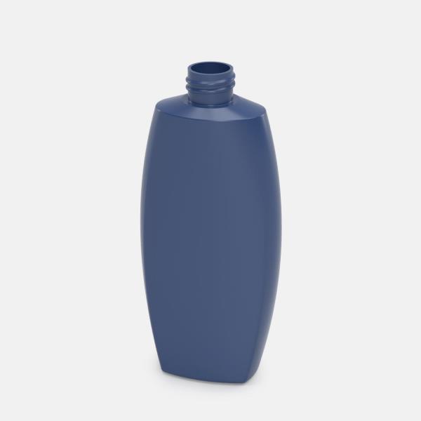 Christelle PE 400 ml