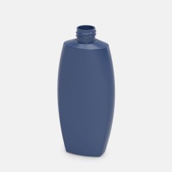Christelle PE 400 ml