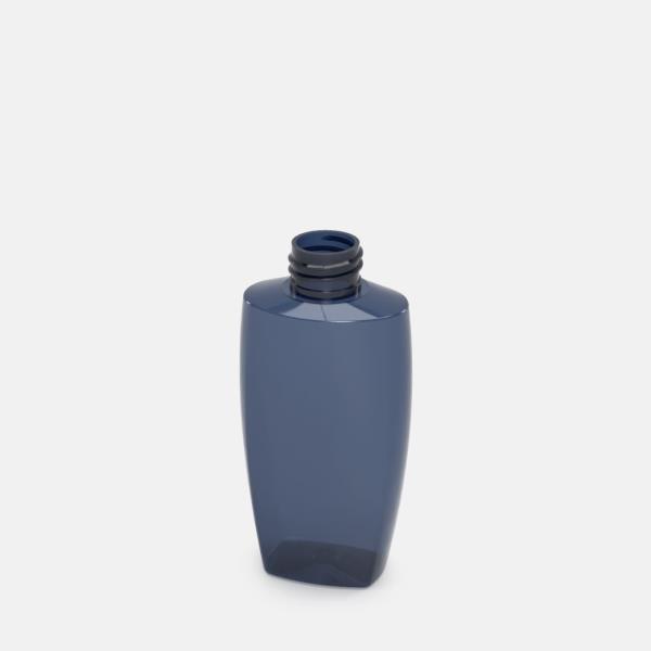 Christelle PET 200 ml