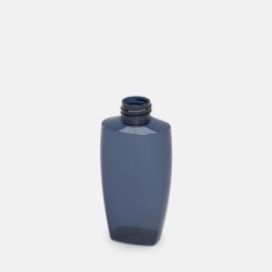 Christelle PET 200 ml