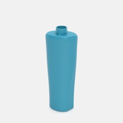 Diamante PE 250 ml