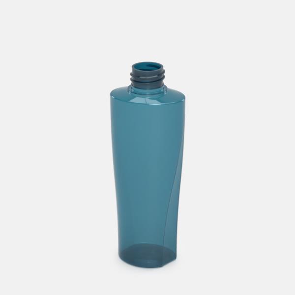 Diamante PET 200 ml