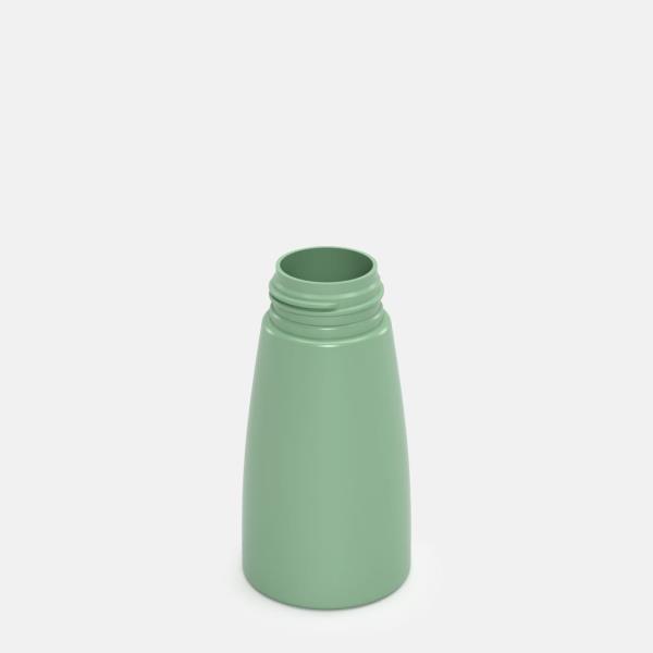 Edith PE 200 ml