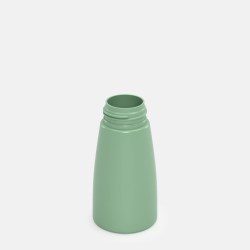 Edith PE 200 ml