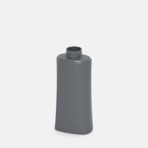Giada PE 200 ml - Special Neck