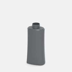 Giada PE 200 ml - Special Neck