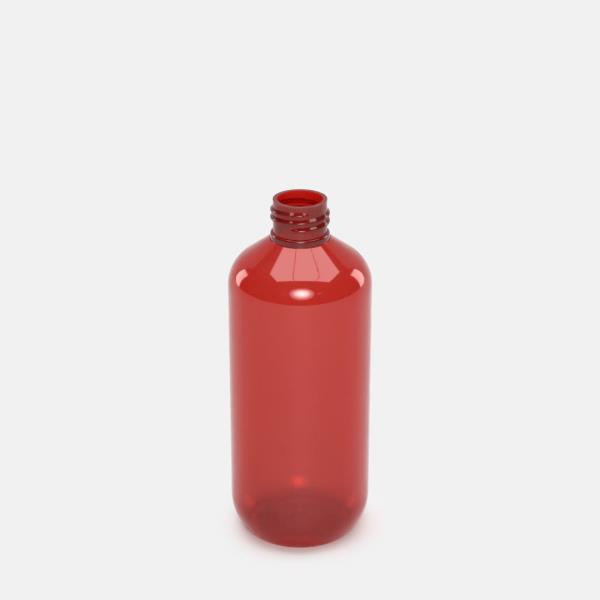 Golia PET 280 ml