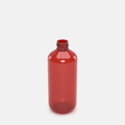 Golia PET 280 ml