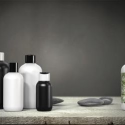 Grecale - HDPE