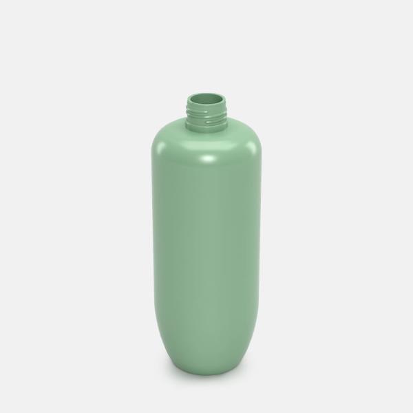 Missie PE 400 ml