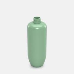 Missie PE 400 ml