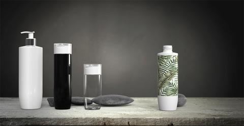 Oceane