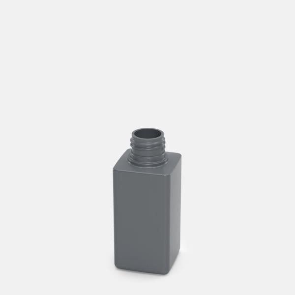 Ponente PE 100 ml
