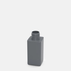 Ponente PE 100 ml