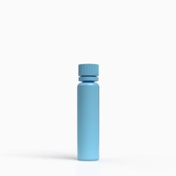 Fiala 10 ml