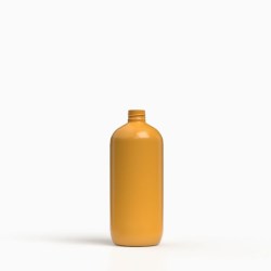 Cortez 500 ml