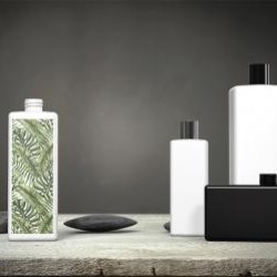 Brique - 100 ml