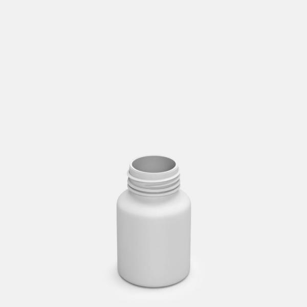 Vita - 100 ml