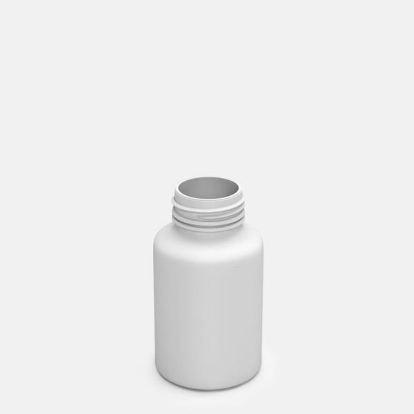 Vita - 150 ml
