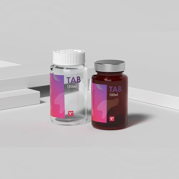 Tab