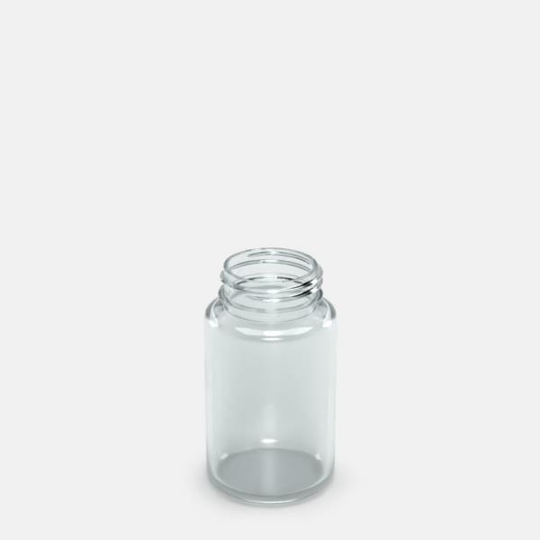 Tab - 100 ml