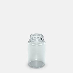 Tab - 100 ml