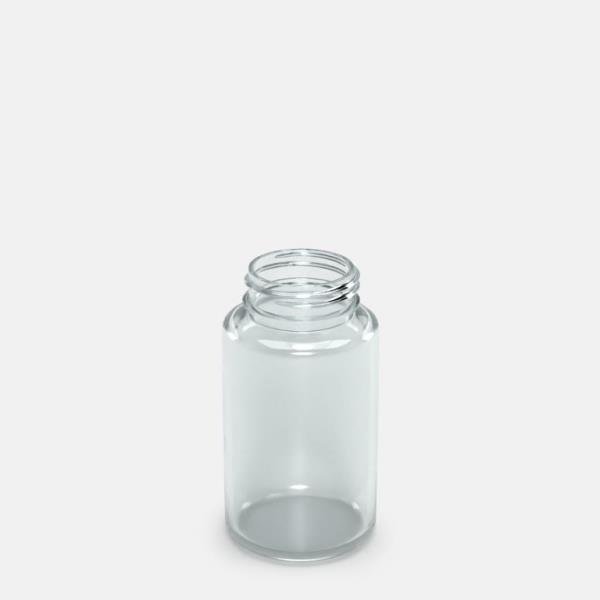 Tab - 150 ml
