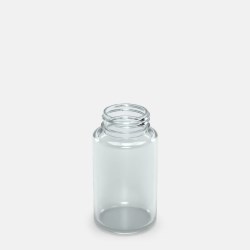 Tab - 150 ml