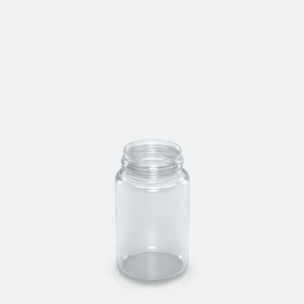 Apoteca 100 ml
