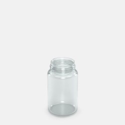 Apoteca 100 ml